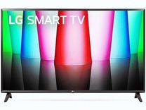 Телевизор SMART TV LG 32