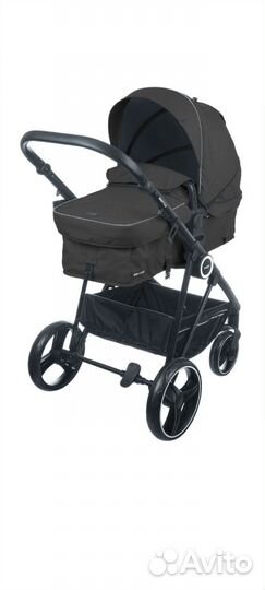 Коляска Аренда