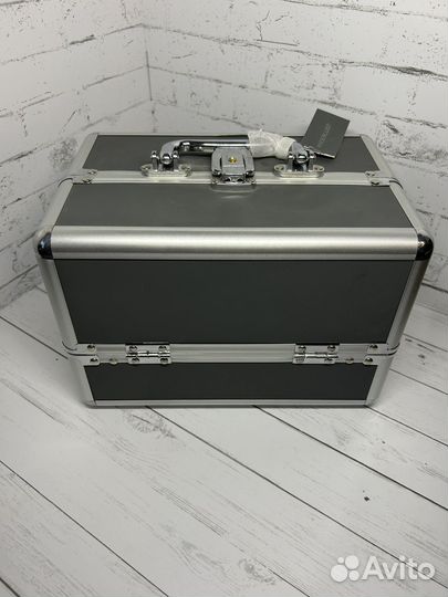 Кейс для косметики новые