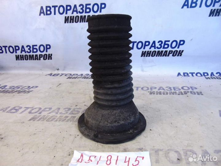 Пыльник переднего амортизатора для Toyota Corolla