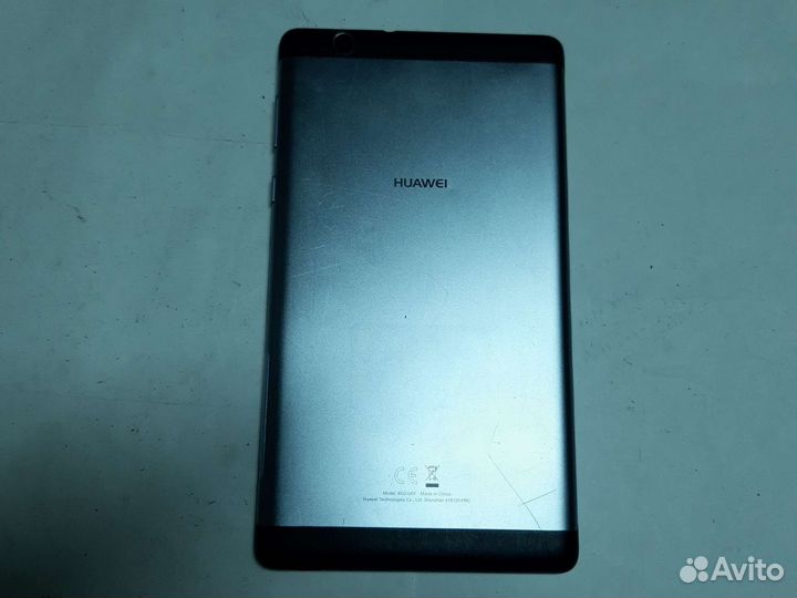 Huawei MediaPad T3 7