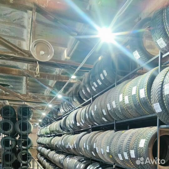 Toyo Proxes A20 215/45 R18 89V