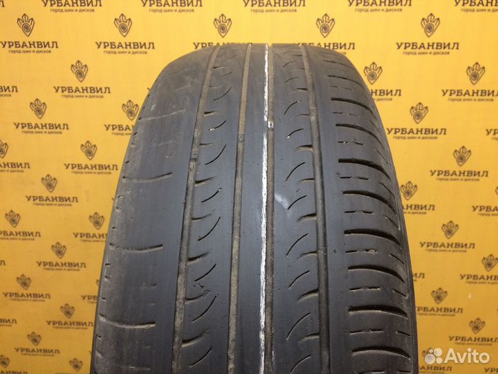 Nexen Classe Premiere CP672A 215/65 R16 98H