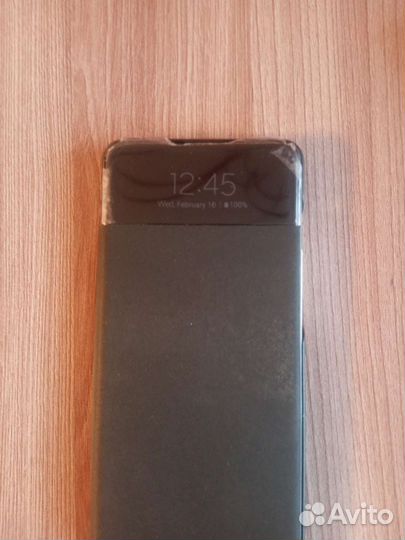 Чехол для смартфона