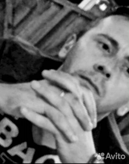 Повар универсал