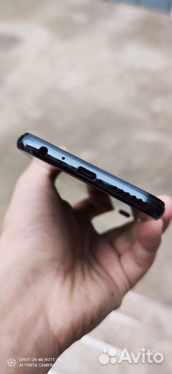 Xiaomi Redmi Note 8T, 4/64 ГБ