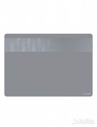 Ноутбук Tecno MegaBook t1 R5-16+512G
