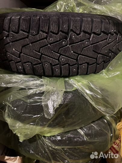 Zetro C4 185/65 R14