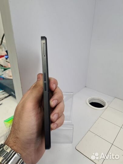 realme C35, 4/128 ГБ