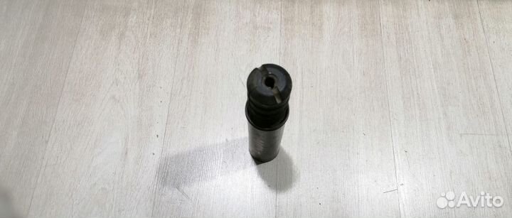 Пыльник стойки амортизатора Renault sandero stepwa