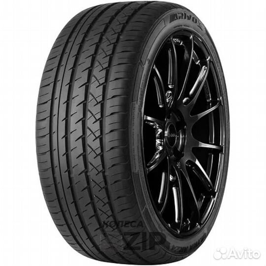 Arivo Ultra ARZ4 255/30 R19 91Y