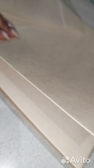 Альбом для фотографий СССР