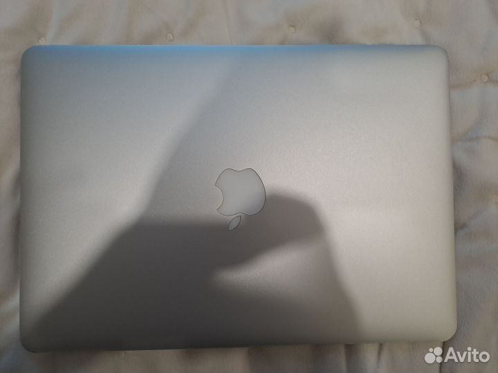 Macbook air 13 2013