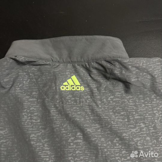 Жилетка adidas Golf