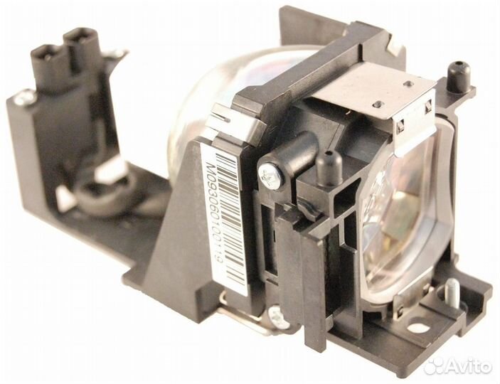 Купить Лампы для Проекторов Sony (Сони)—Доставка