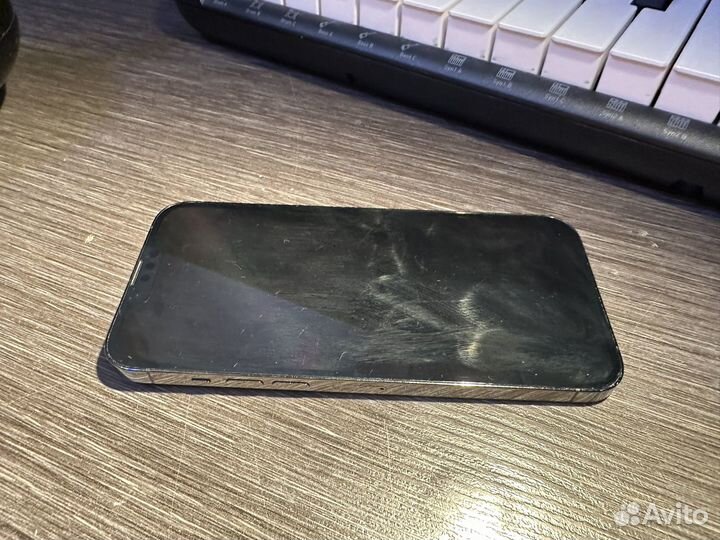 iPhone 13 Pro Max, 512 ГБ