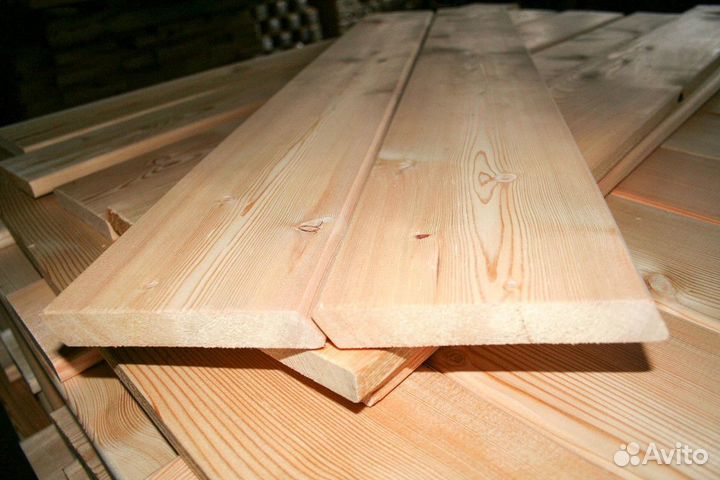 Евровагонка