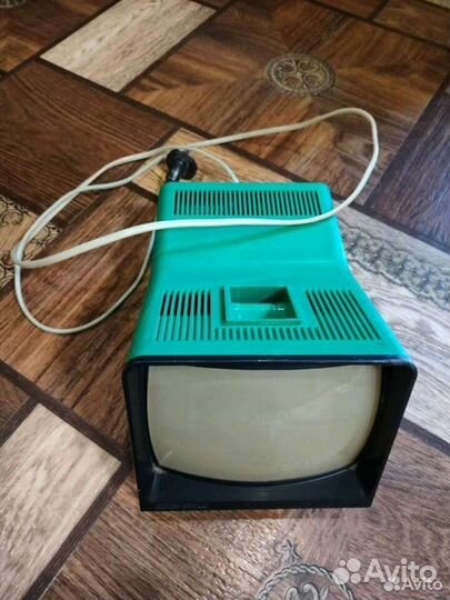 Фильмоскоп диафильмы