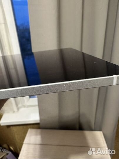 iPad pro 12.9 256 sim