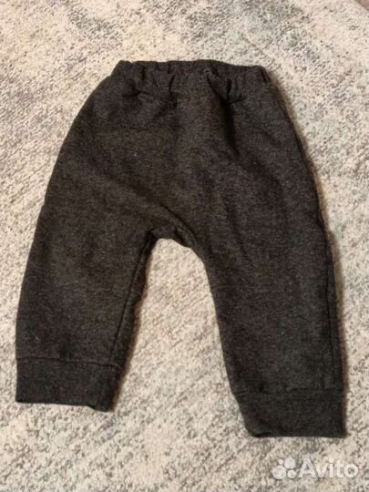 Пакетом 80р на девочку вещи