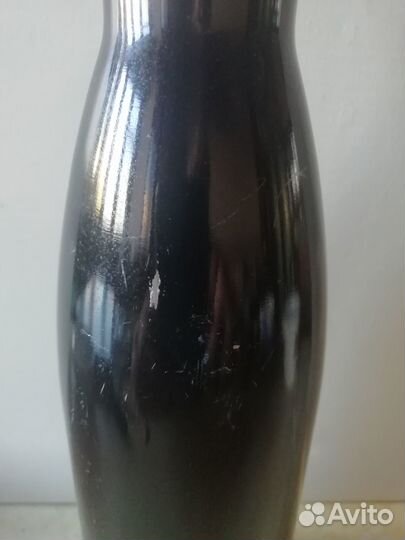 Термосы СССР, нержавейка и др