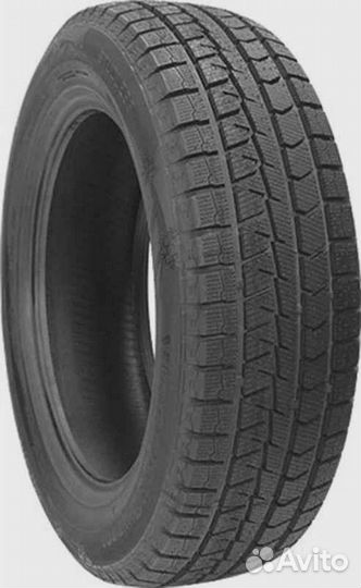 Sunfull Mont-Pro WP882 225/50 R18 95H