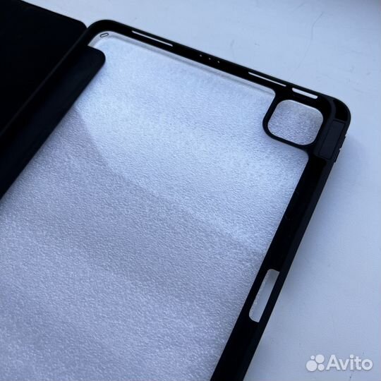 Чехол для iPad Pro 11