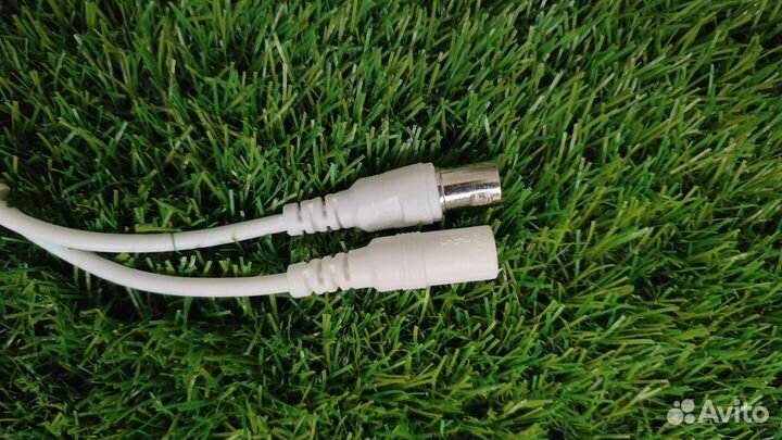 Уличная камера