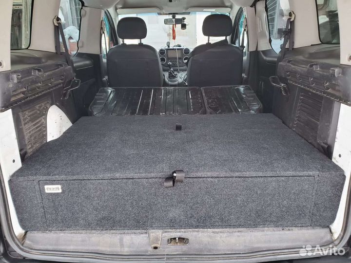 Органайзер 