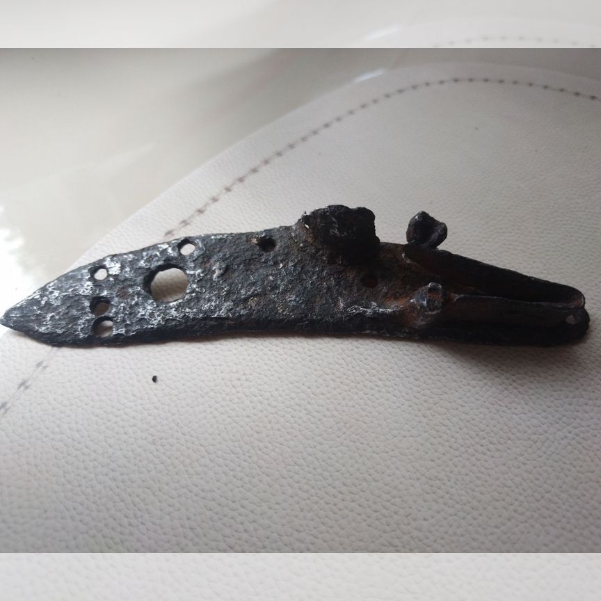 кремневый замок - Авито | Объявления во всех регионах