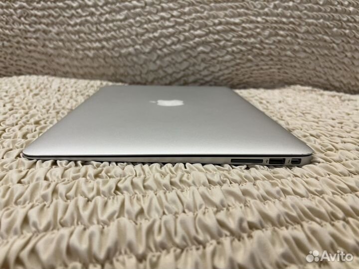 Apple MacBook Air