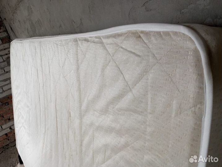 Матрас 120 х 200