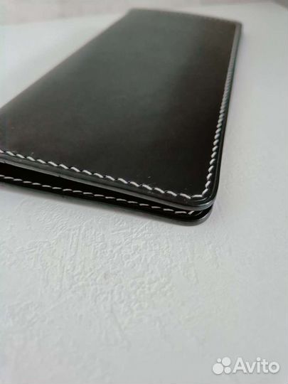 Мужское портмоне