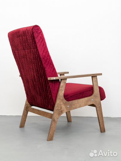 Кресло для отдыха