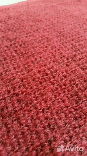 Шарф-снуд Pull&Bear