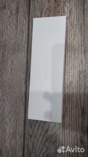 Apple watch series 9 gps, алюминий,45мм оригинал