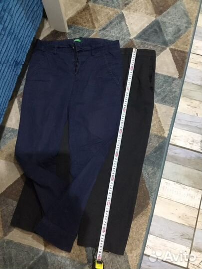 Детские вещи 3-еден цы(10-13 лет)