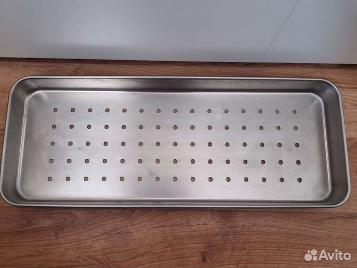 Посуда Икея