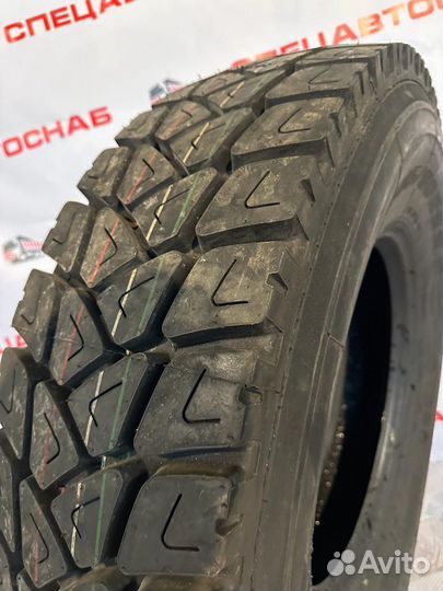 Шины 315/80R22,5 Greenstone ST886 156/150L 20PR TL