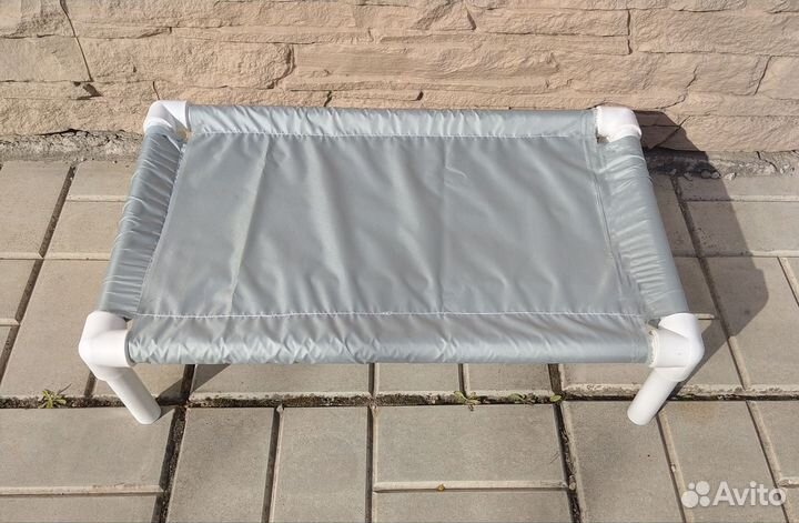 Кроватка для питомца