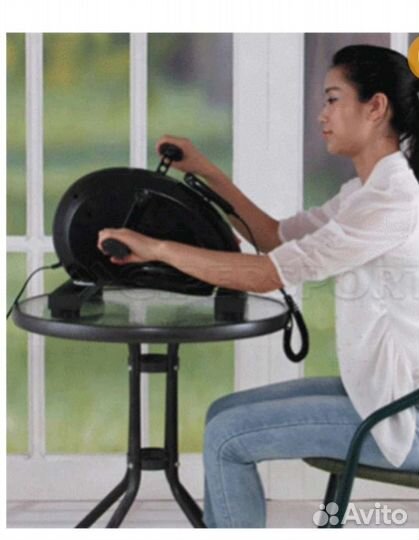 Медицинское оборудование бу