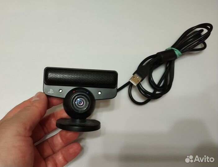 Кинект, камера, джойстик, акб, ps3 ps4 xbox 360