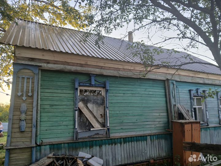 Бригада строителей