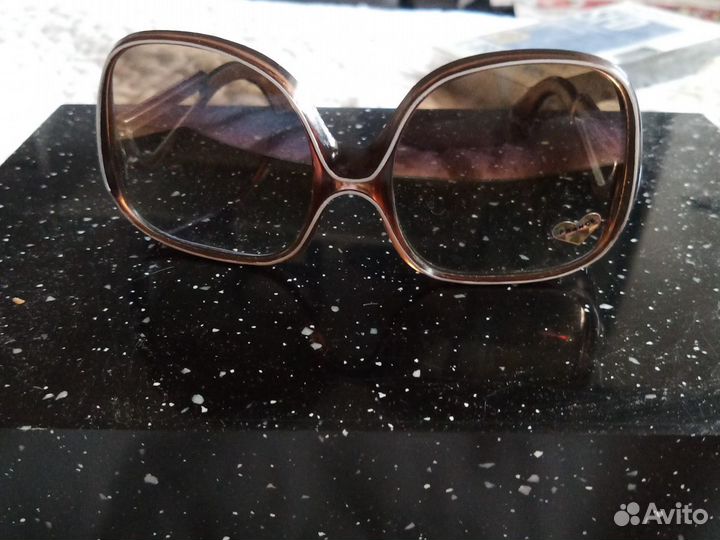 Очки оригинал жен.(Франция)