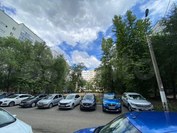 Продажа помещения, 102.5 м²