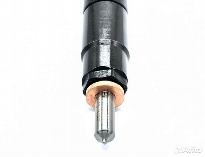 Форсунка топливная Delphi 28602948 (оригинал)