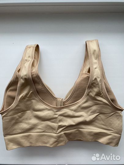 Бюстгалтер