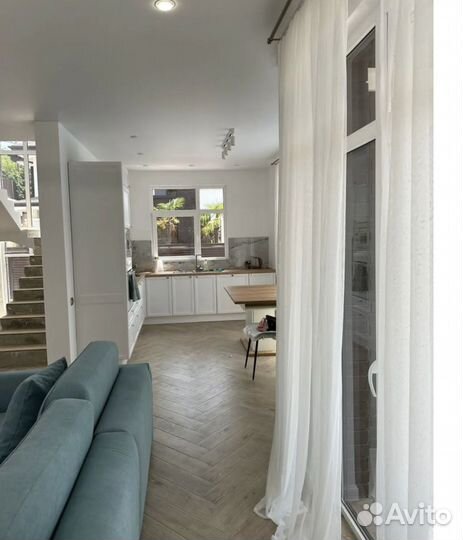 Ремонт и отделка квартир и домов под ключ