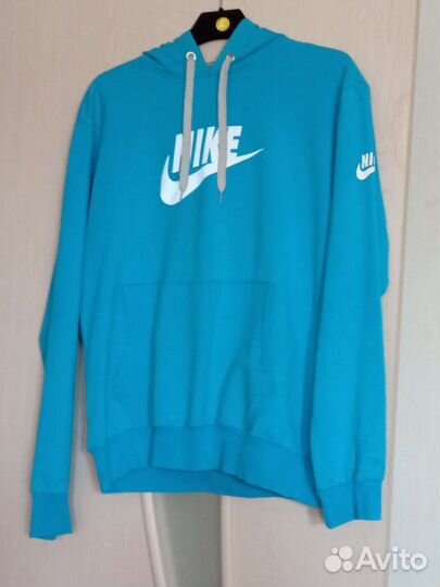 Кофта для девочки