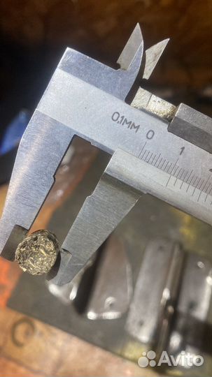 Шрот подсолнечный